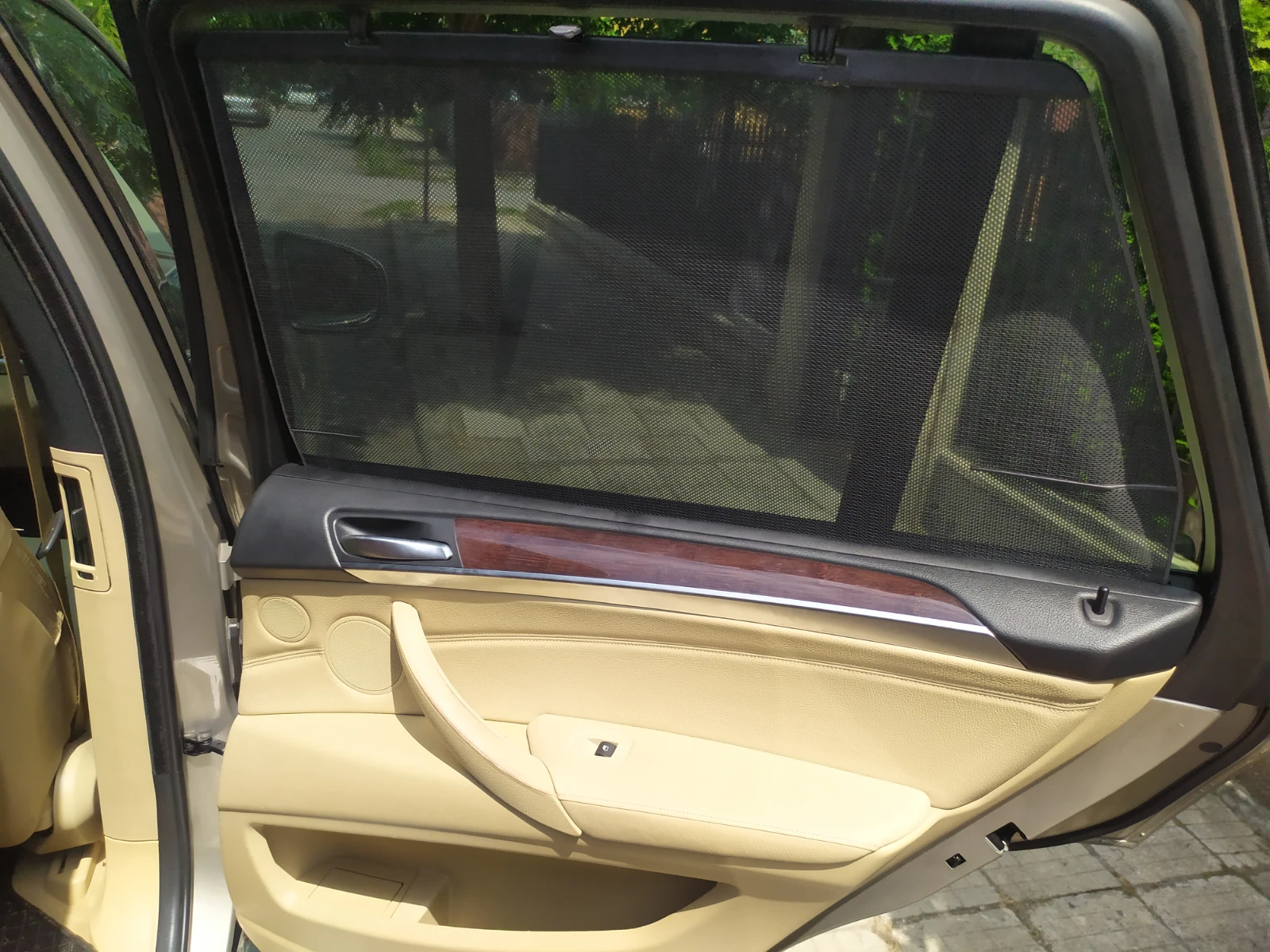 BMW X5 | Mobile.bg   15