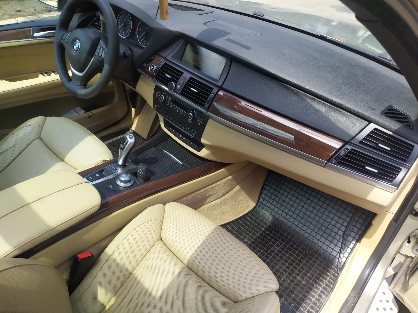 BMW X5 | Mobile.bg   13