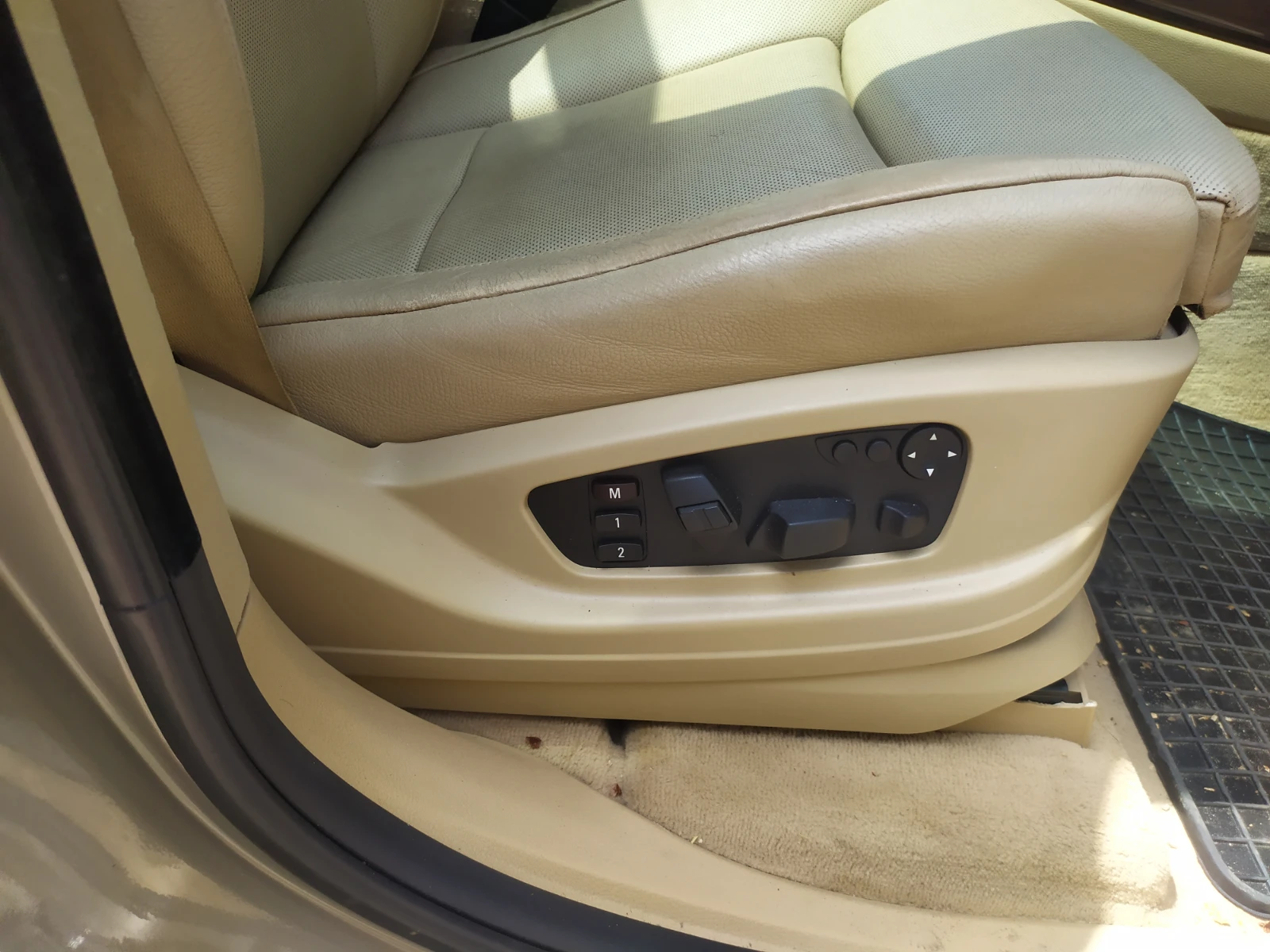 BMW X5 | Mobile.bg   14