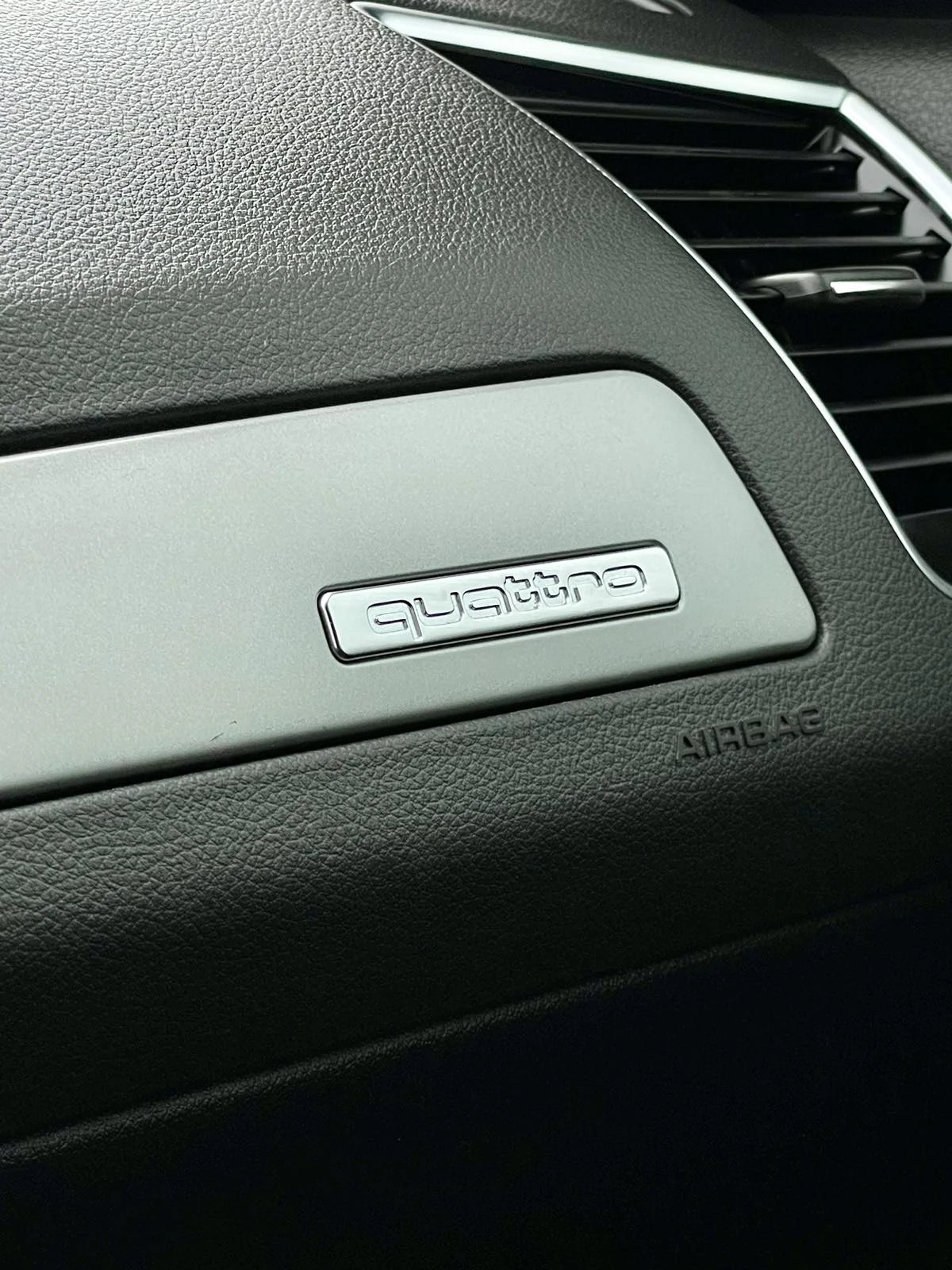 Audi Q5 QUATTRO 3.0D 239HP NAVI | Mobile.bg   17