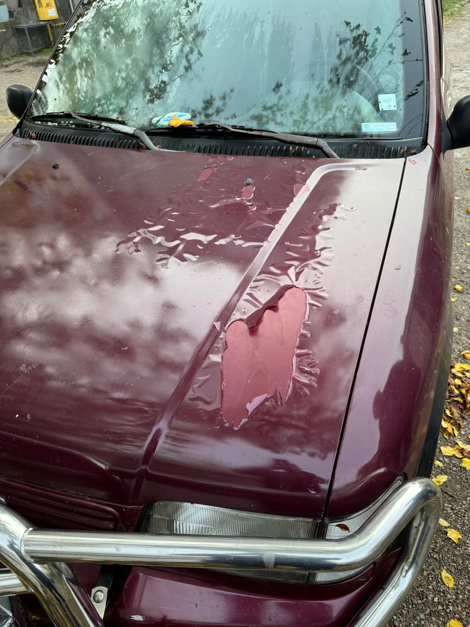 Kia Sportage | Mobile.bg   3