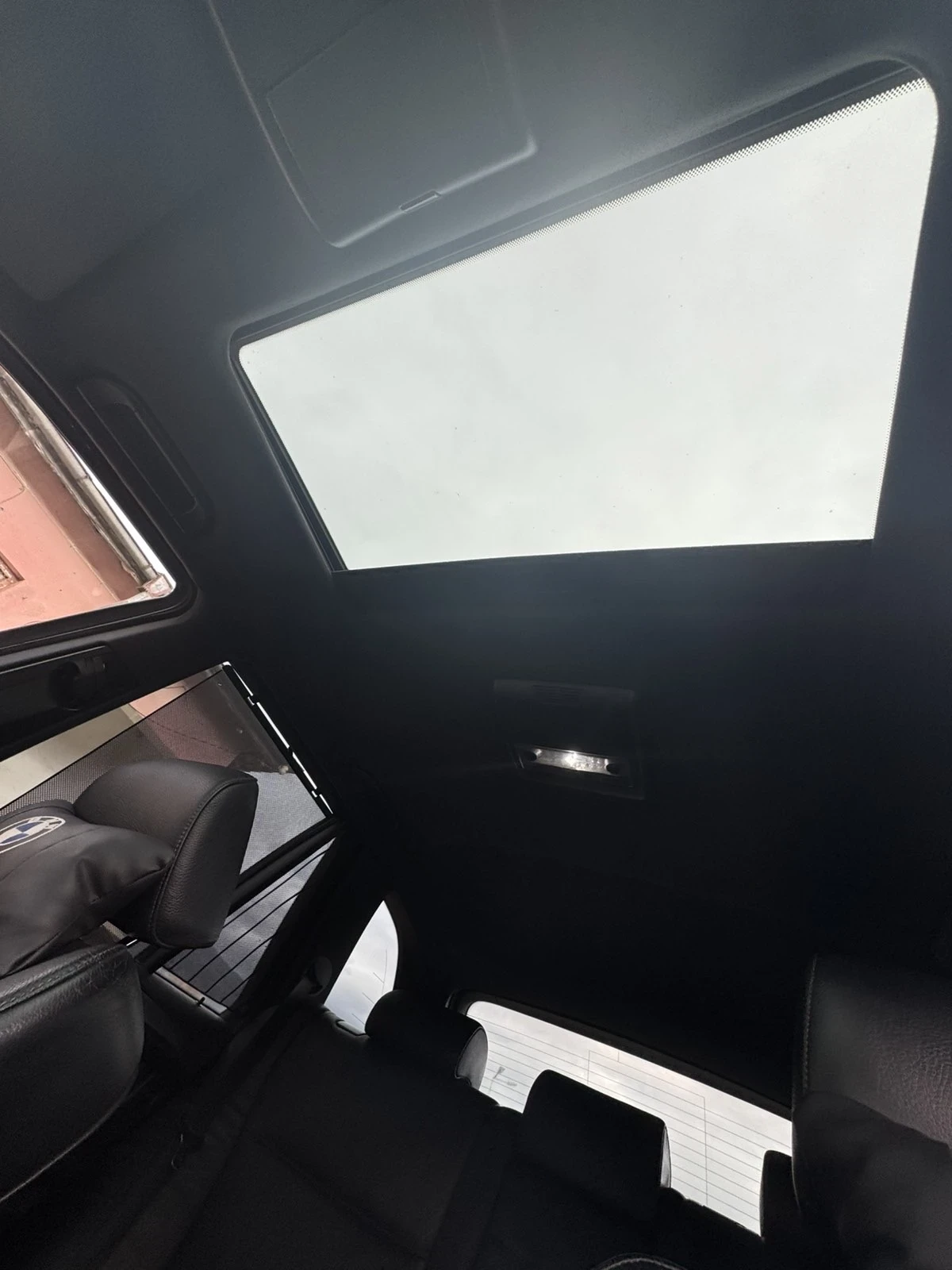 BMW X5 3.0 218�� | Mobile.bg � ����������� 15