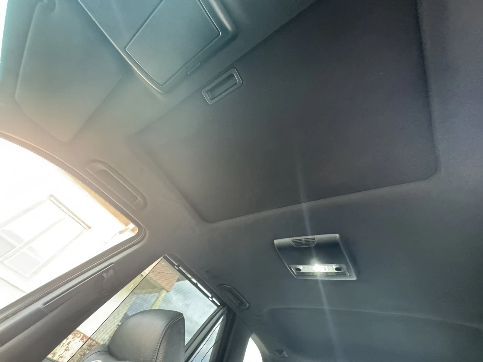 BMW X5 3.0 218�� | Mobile.bg � ����������� 14