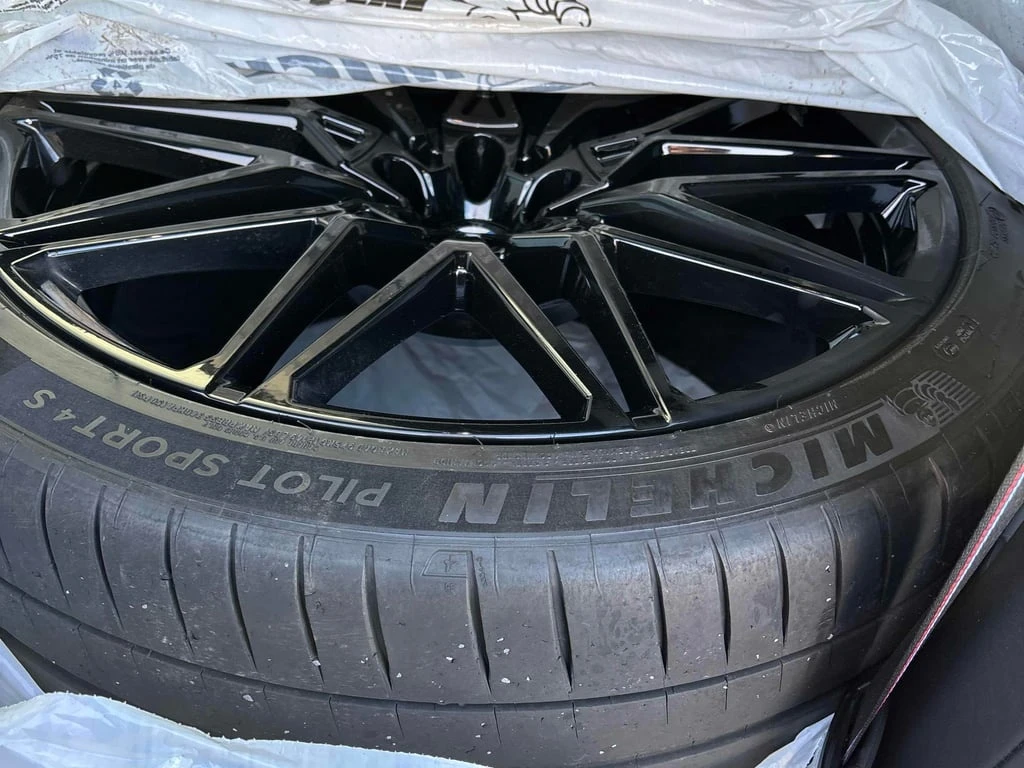 BMW X5M 2020 M COMPETITION * ��� ������������ ������*  | Mobile.bg � ����������� 12