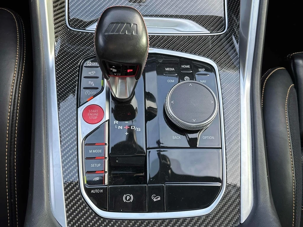 BMW X5M 2020 M COMPETITION * ��� ������������ ������*  | Mobile.bg � ����������� 10