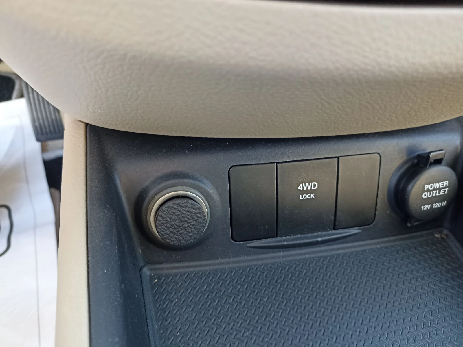 Hyundai Santa fe 2, 2 GRDI | Mobile.bg � ����������� 12