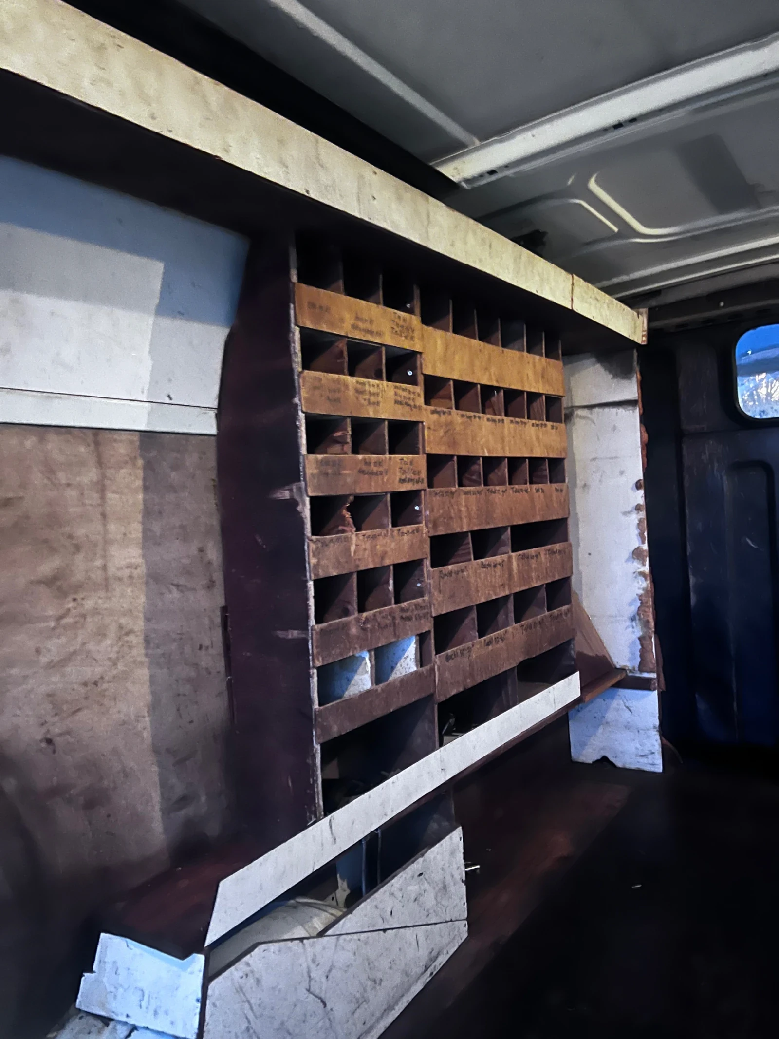 Iveco Massive 29L10V | Mobile.bg � ����������� 9