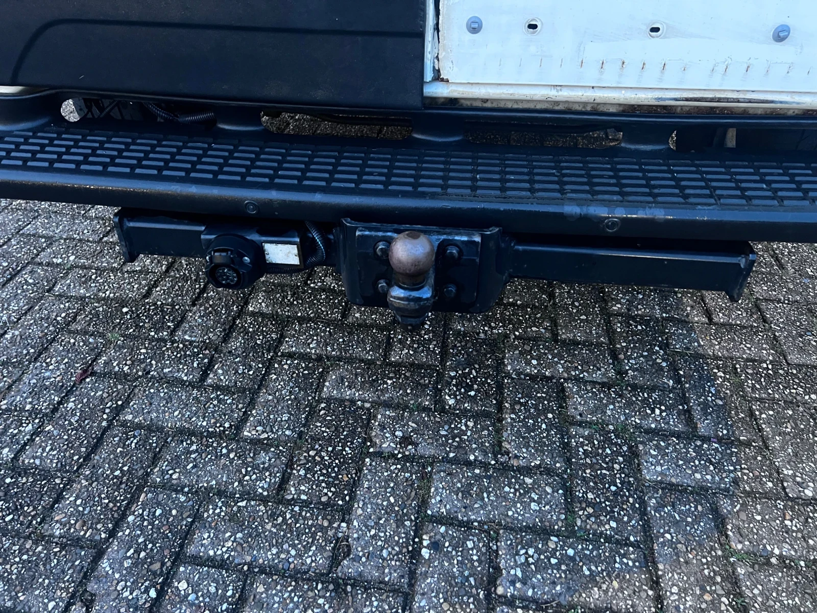 Iveco Massive 29L10V | Mobile.bg � ����������� 3