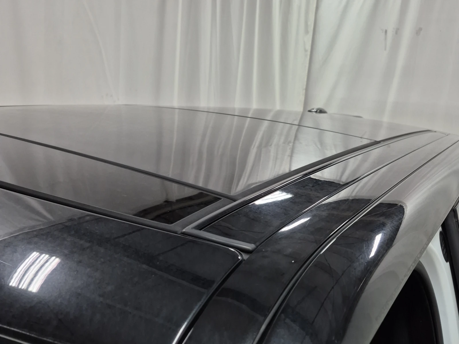 Land Rover Range Rover Sport SUPERCHARGED * * CARFAX * * АВТО КРЕДИТ * * , снимка 10 - Автомобили и джипове - 53784877