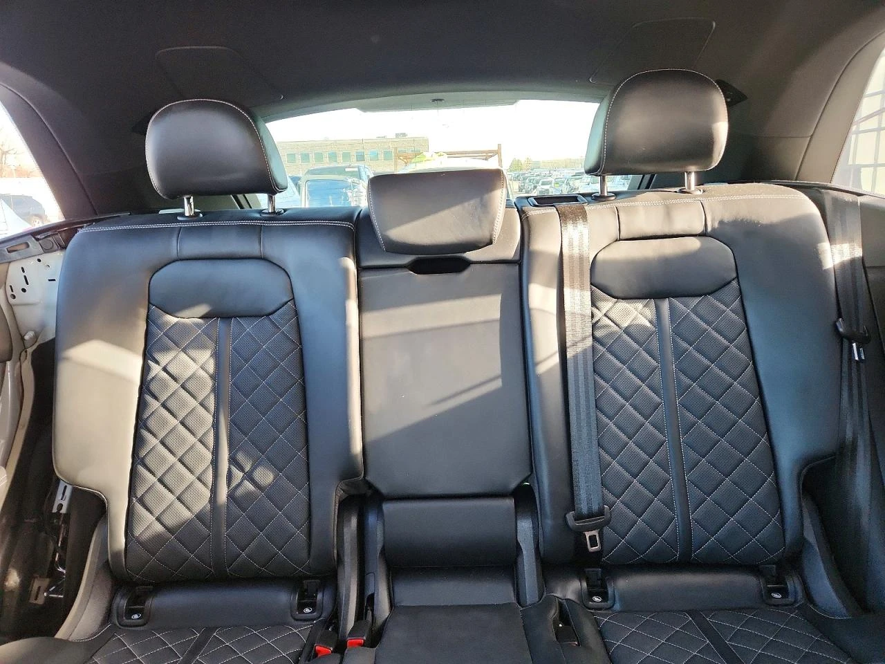Audi SQ8 * PREMIUM* PLUS*  | Mobile.bg � ����������� 11