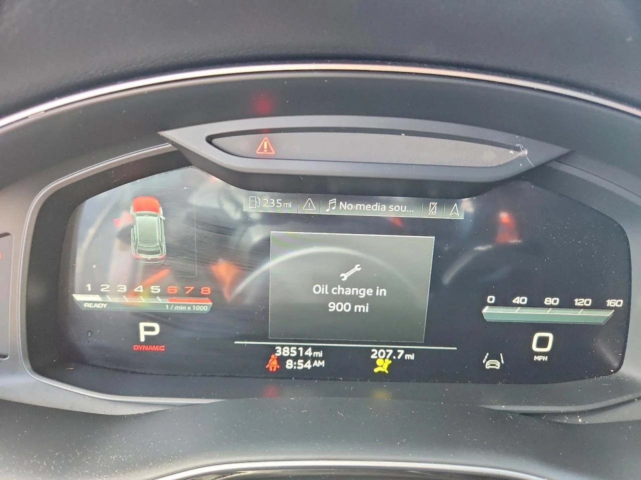 Audi SQ8 * PREMIUM* PLUS*  | Mobile.bg � ����������� 8