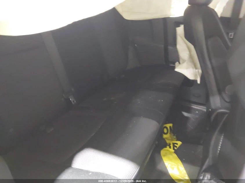 Toyota Fj cruiser 4l, снимка 8 - Автомобили и джипове - 53941333