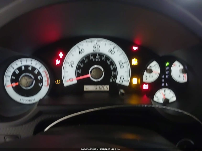 Toyota Fj cruiser 4l, снимка 7 - Автомобили и джипове - 53941333