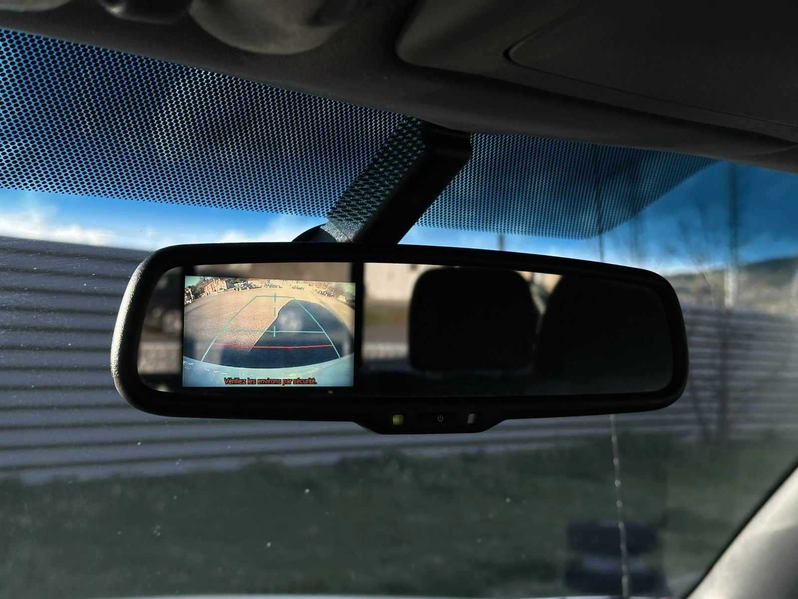 Toyota Tacoma V6 4.0, снимка 13 - Автомобили и джипове - 54159604