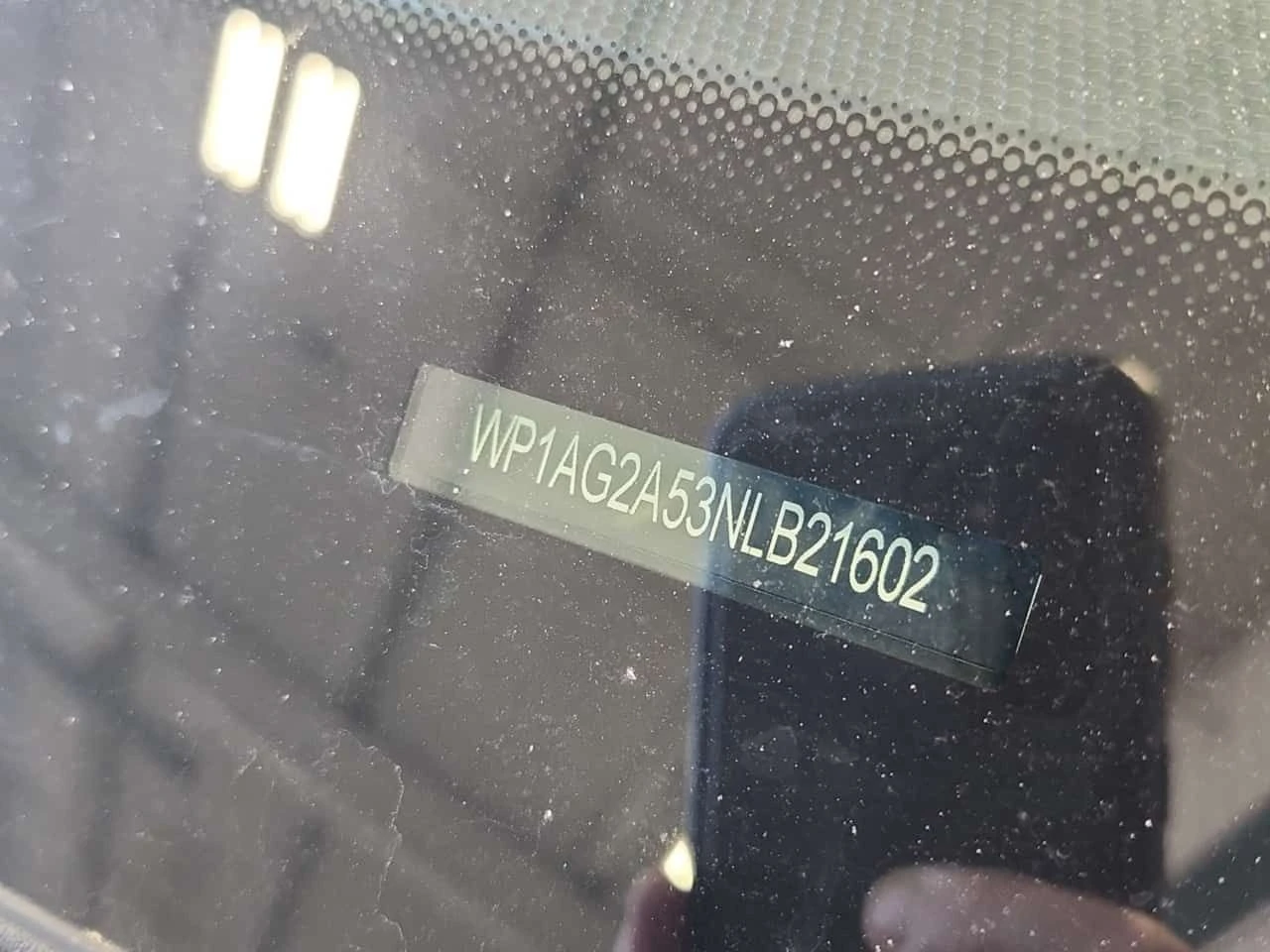 Porsche Macan S * Един собственик * Без инцидетни * CARFAX * , снимка 15 - Автомобили и джипове - 54344016