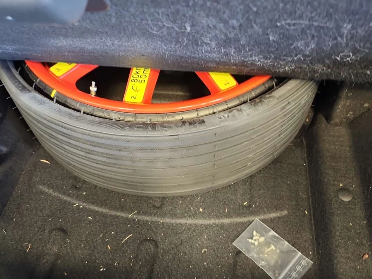 Porsche Macan S * Един собственик * Без инцидетни * CARFAX * , снимка 13 - Автомобили и джипове - 54344016