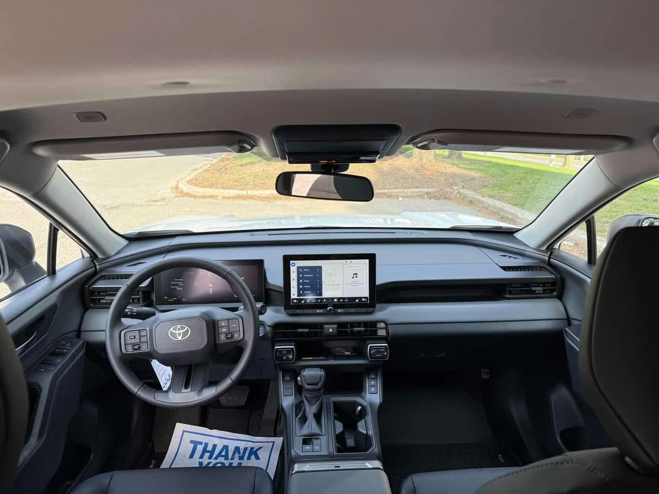 Toyota Rav4 XLE AWD /CARFAX/КАМЕРА/ПОДГРЕВИ, снимка 9 - Автомобили и джипове - 54706564