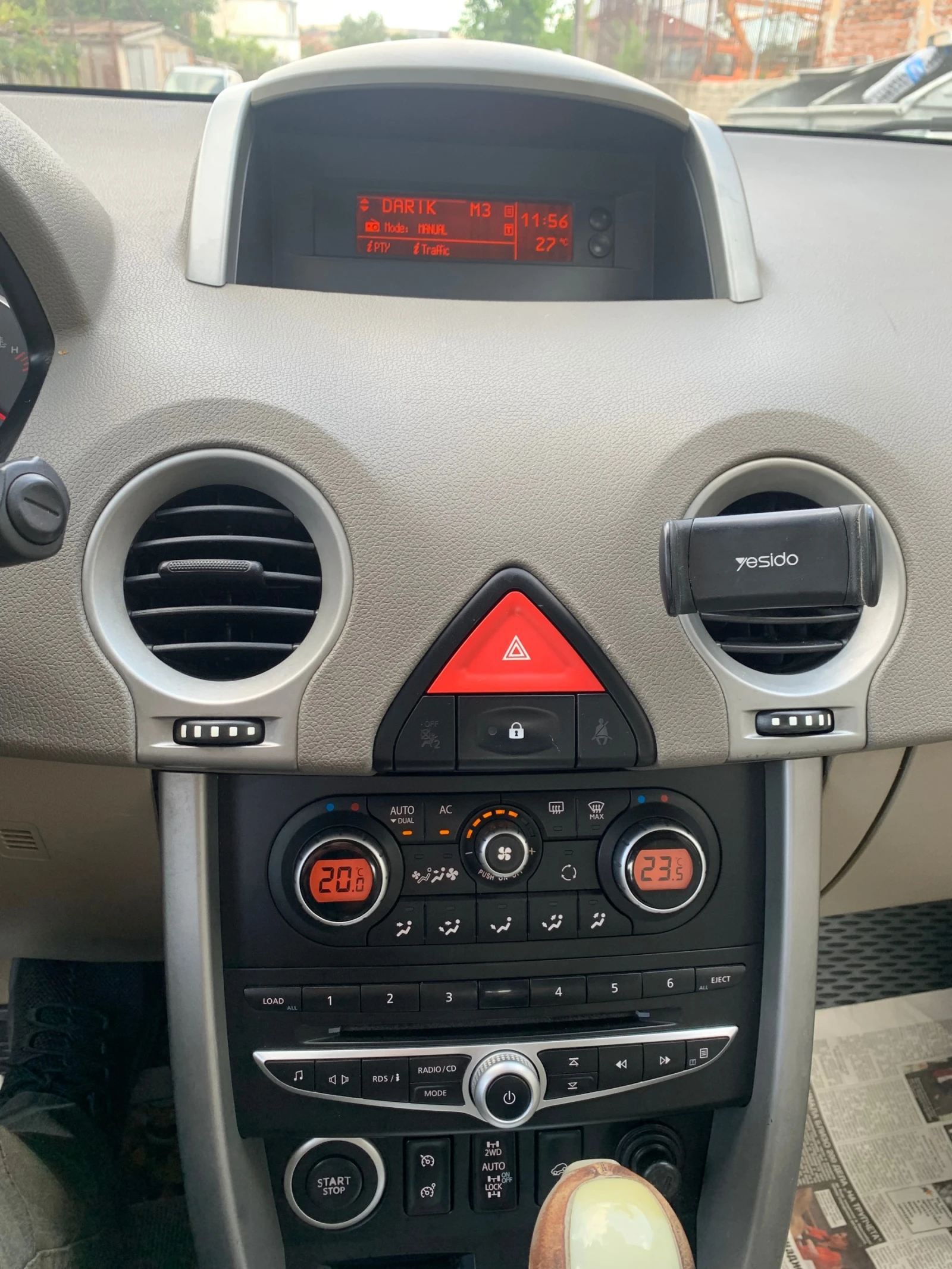 Renault Koleos | Mobile.bg � ����������� 7