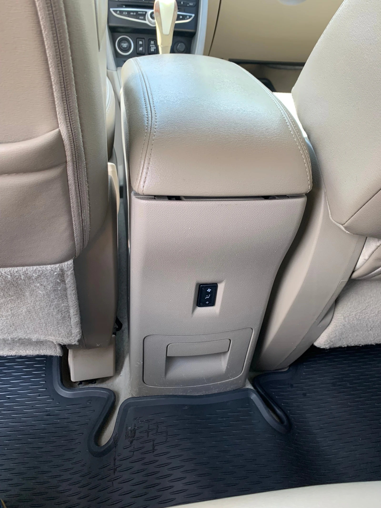 Renault Koleos | Mobile.bg � ����������� 15
