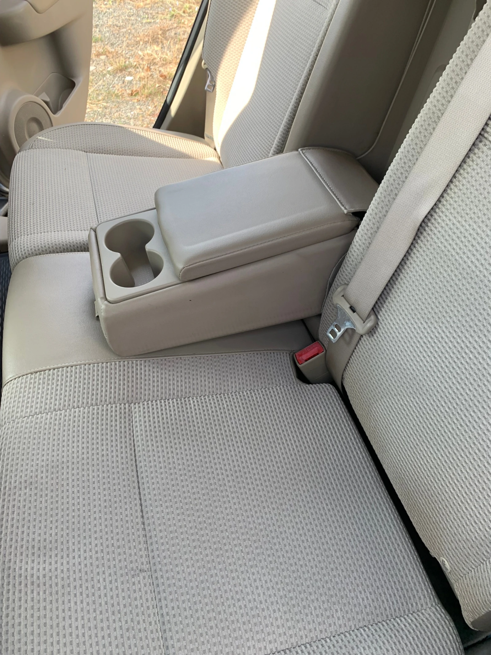 Renault Koleos | Mobile.bg � ����������� 13