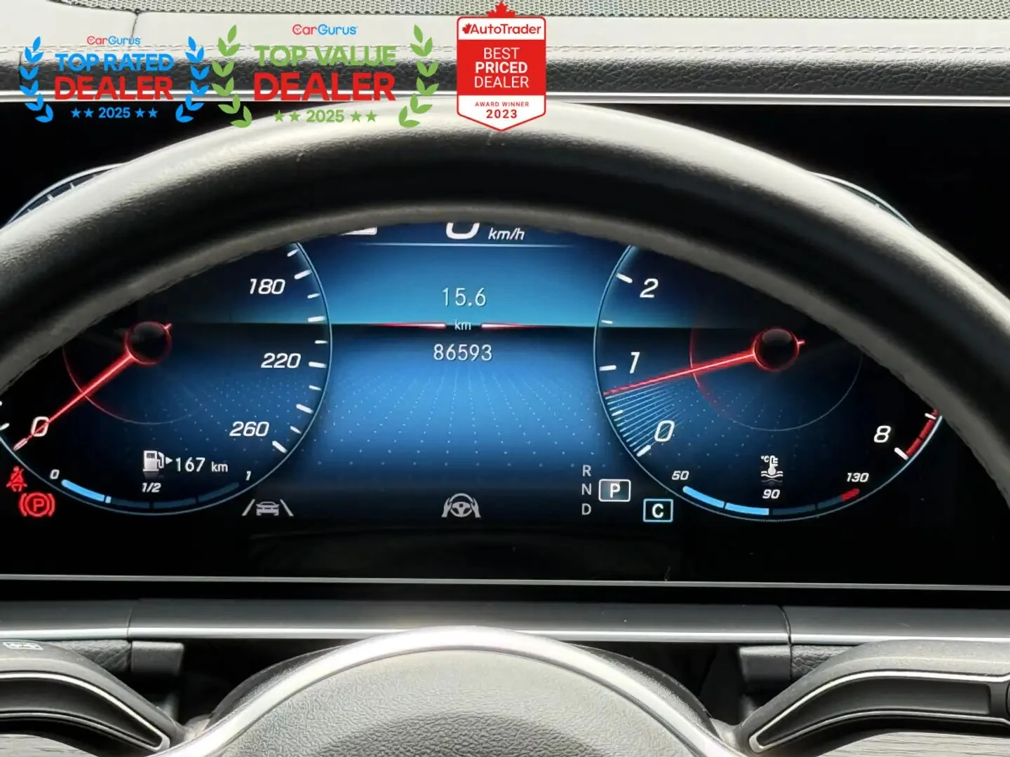 Mercedes-Benz GLE 350 4MATIC AMG PKG ���� �� �������� ���������� | Mobile.bg � ����������� 15
