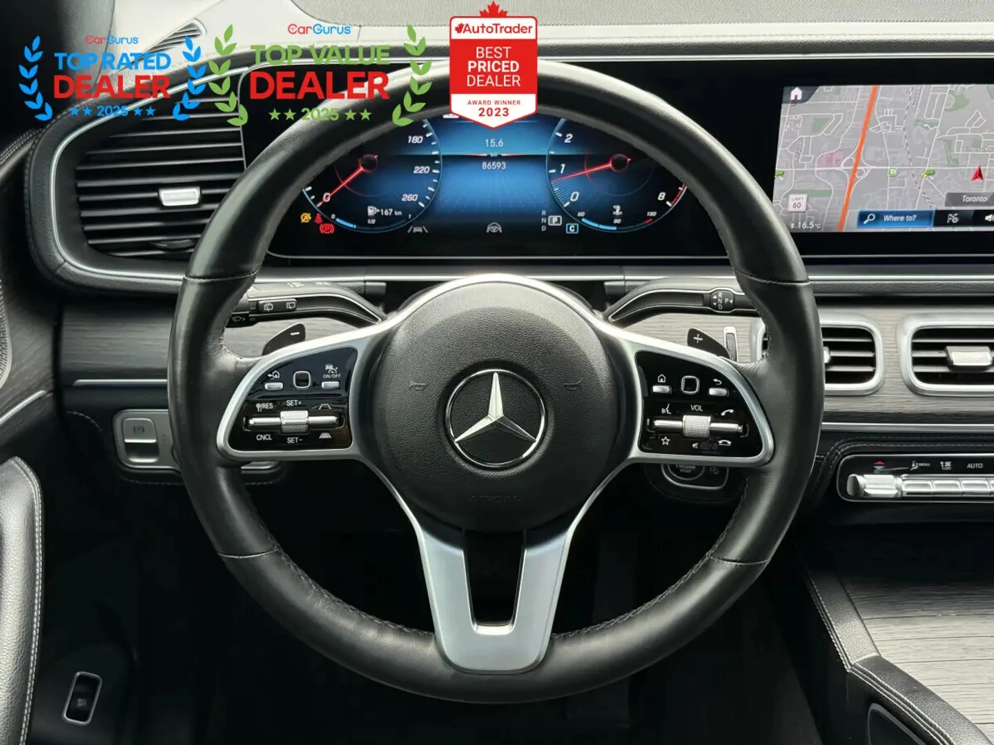 Mercedes-Benz GLE 350 4MATIC AMG PKG ���� �� �������� ���������� | Mobile.bg � ����������� 12