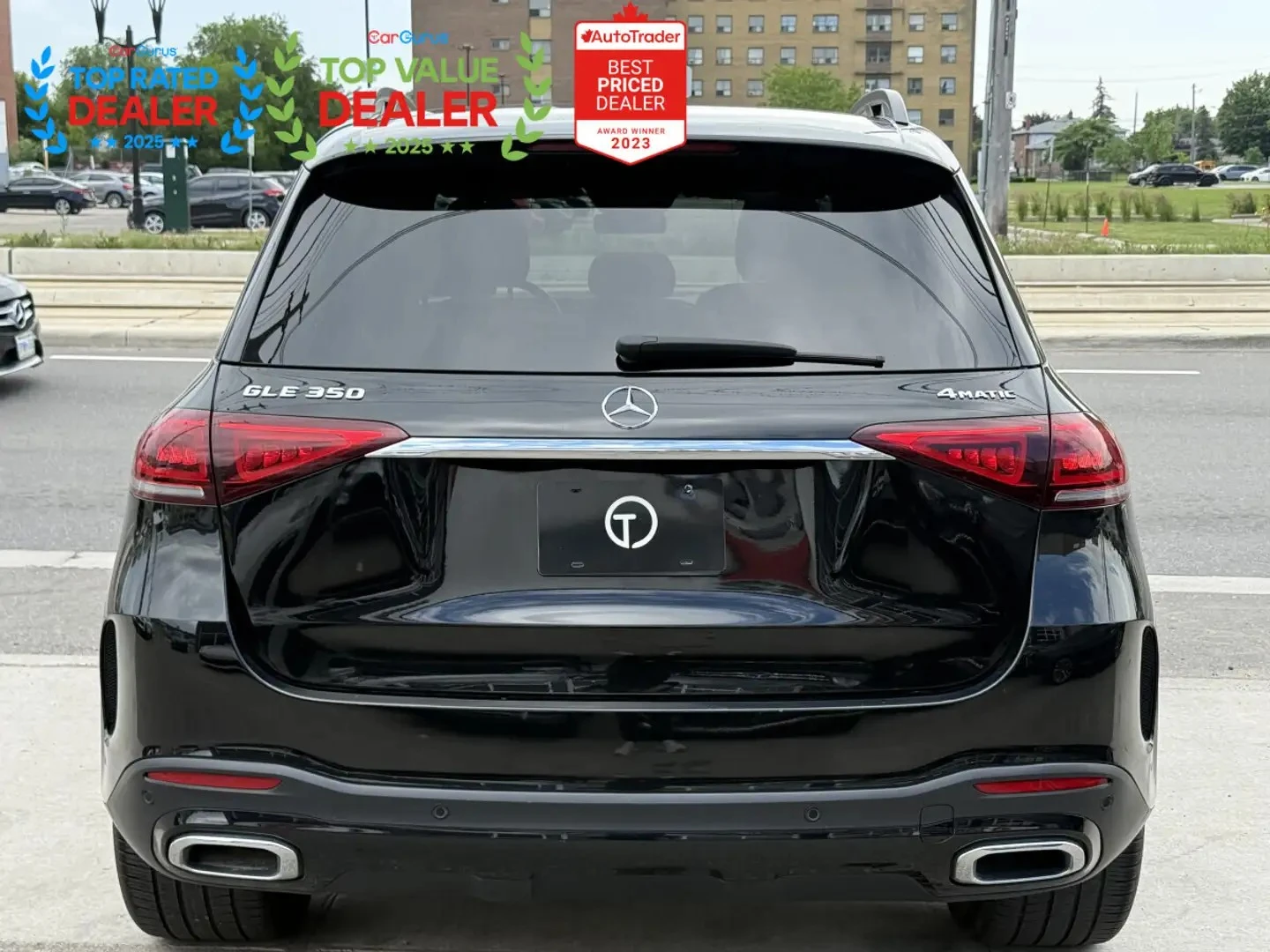 Mercedes-Benz GLE 350 4MATIC AMG PKG ���� �� �������� ���������� | Mobile.bg � ����������� 8