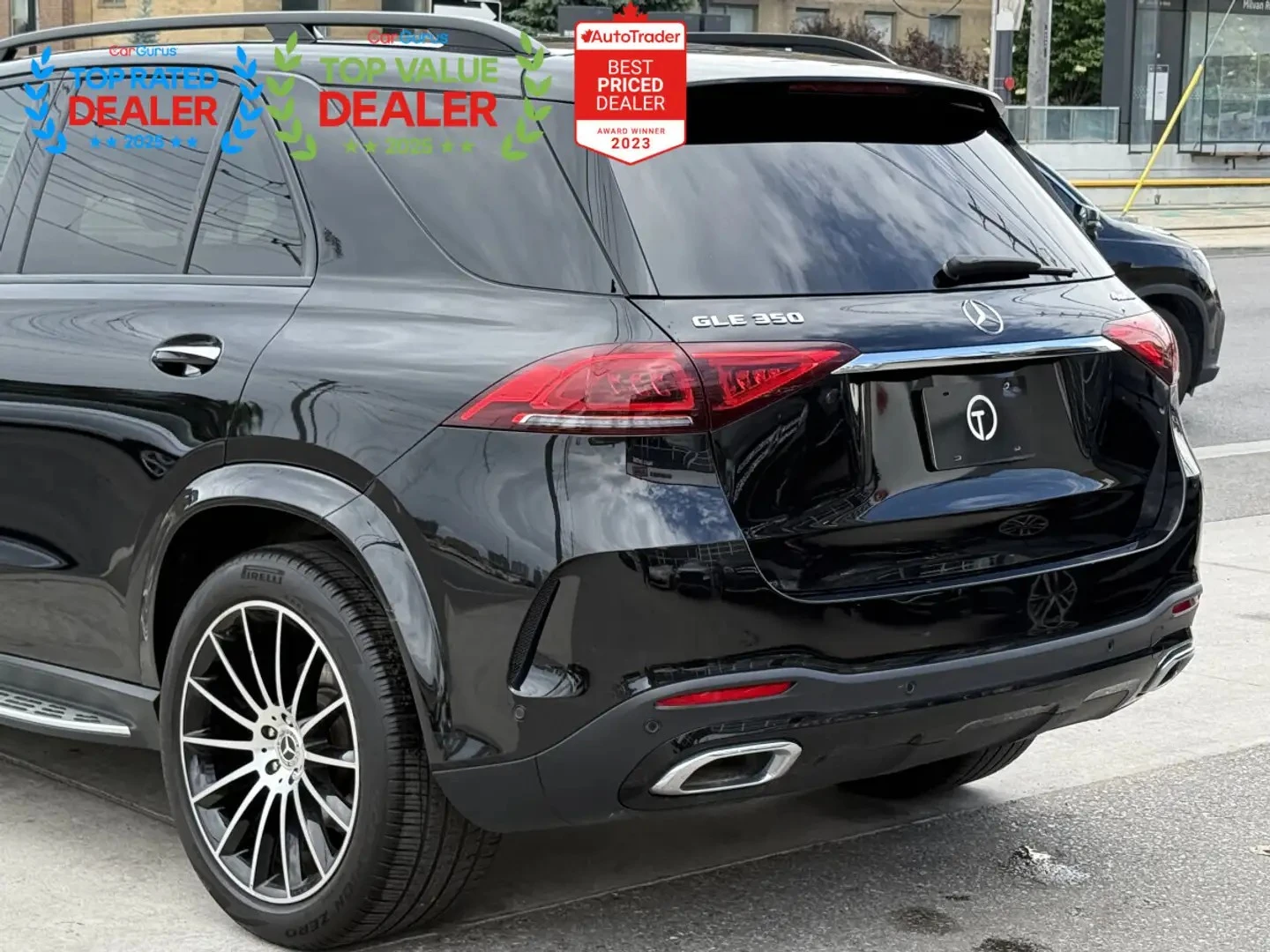 Mercedes-Benz GLE 350 4MATIC AMG PKG ���� �� �������� ���������� | Mobile.bg � ����������� 9