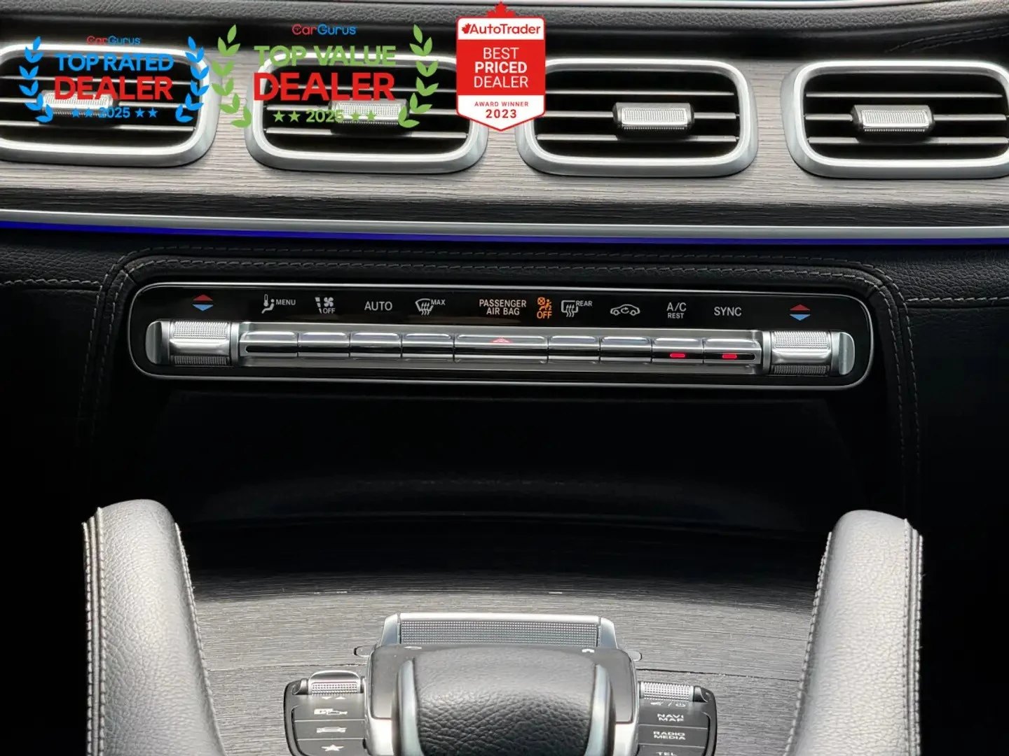 Mercedes-Benz GLE 350 4MATIC AMG PKG ���� �� �������� ���������� | Mobile.bg � ����������� 17