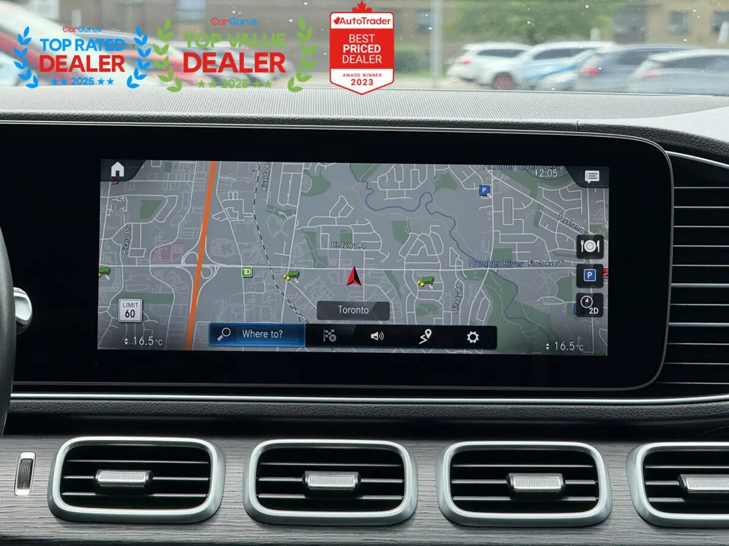 Mercedes-Benz GLE 350 4MATIC AMG PKG ���� �� �������� ���������� | Mobile.bg � ����������� 16