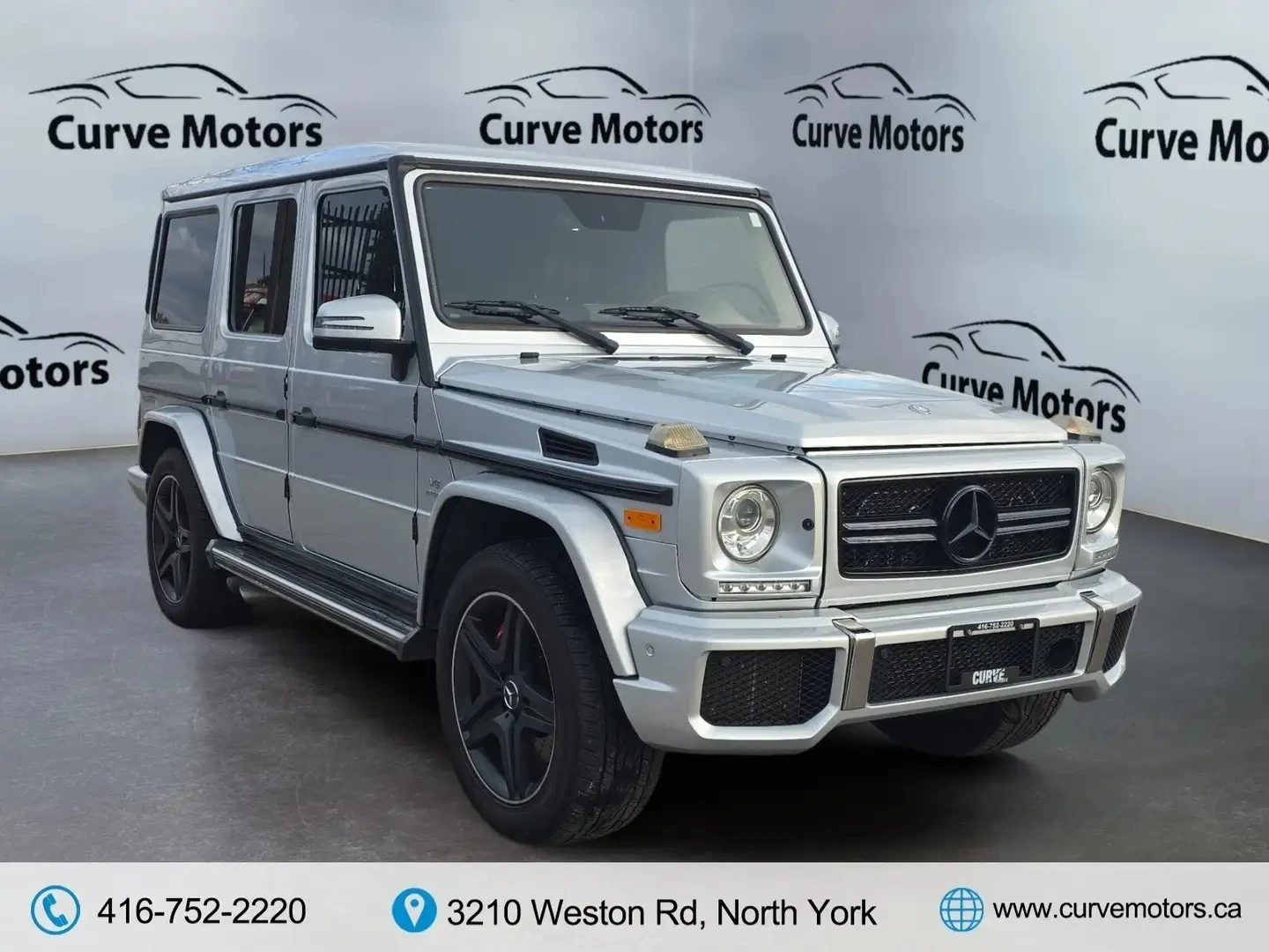 Mercedes-Benz G 63 AMG * FULL* MAX* KEYLESS* Camera* ПОДГРЕВ* 