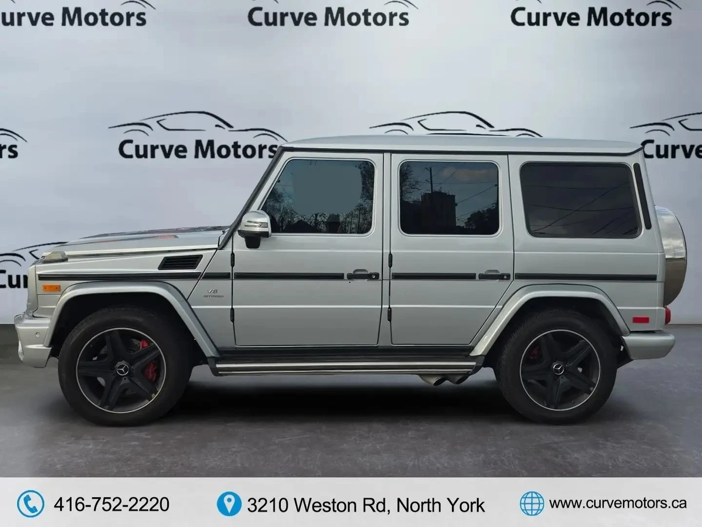 Mercedes-Benz G 63 AMG * FULL* MAX* KEYLESS* Camera* ПОДГРЕВ* , снимка 4 - Автомобили и джипове - 55586993