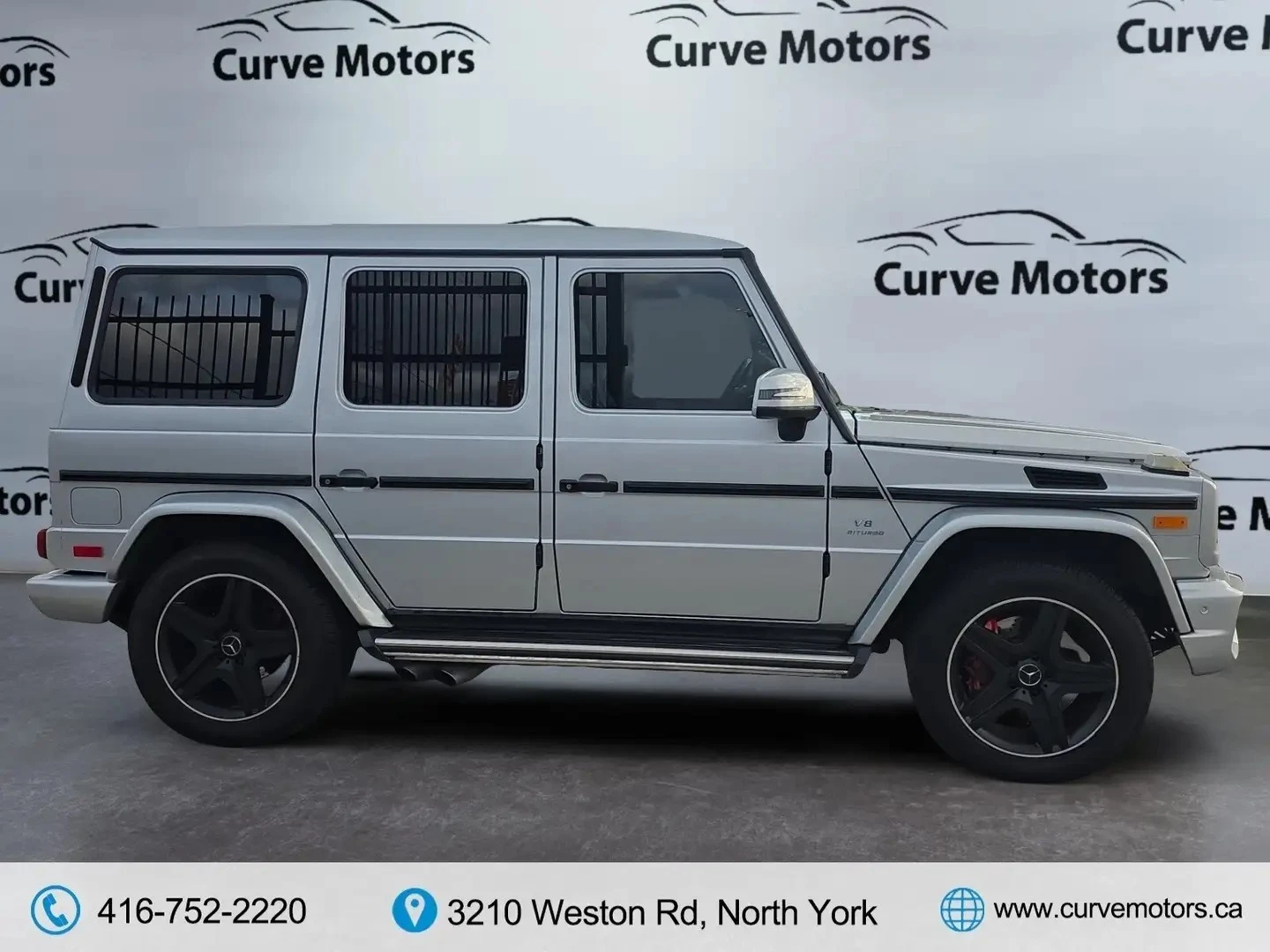 Mercedes-Benz G 63 AMG * FULL* MAX* KEYLESS* Camera* ПОДГРЕВ* , снимка 6 - Автомобили и джипове - 55586993