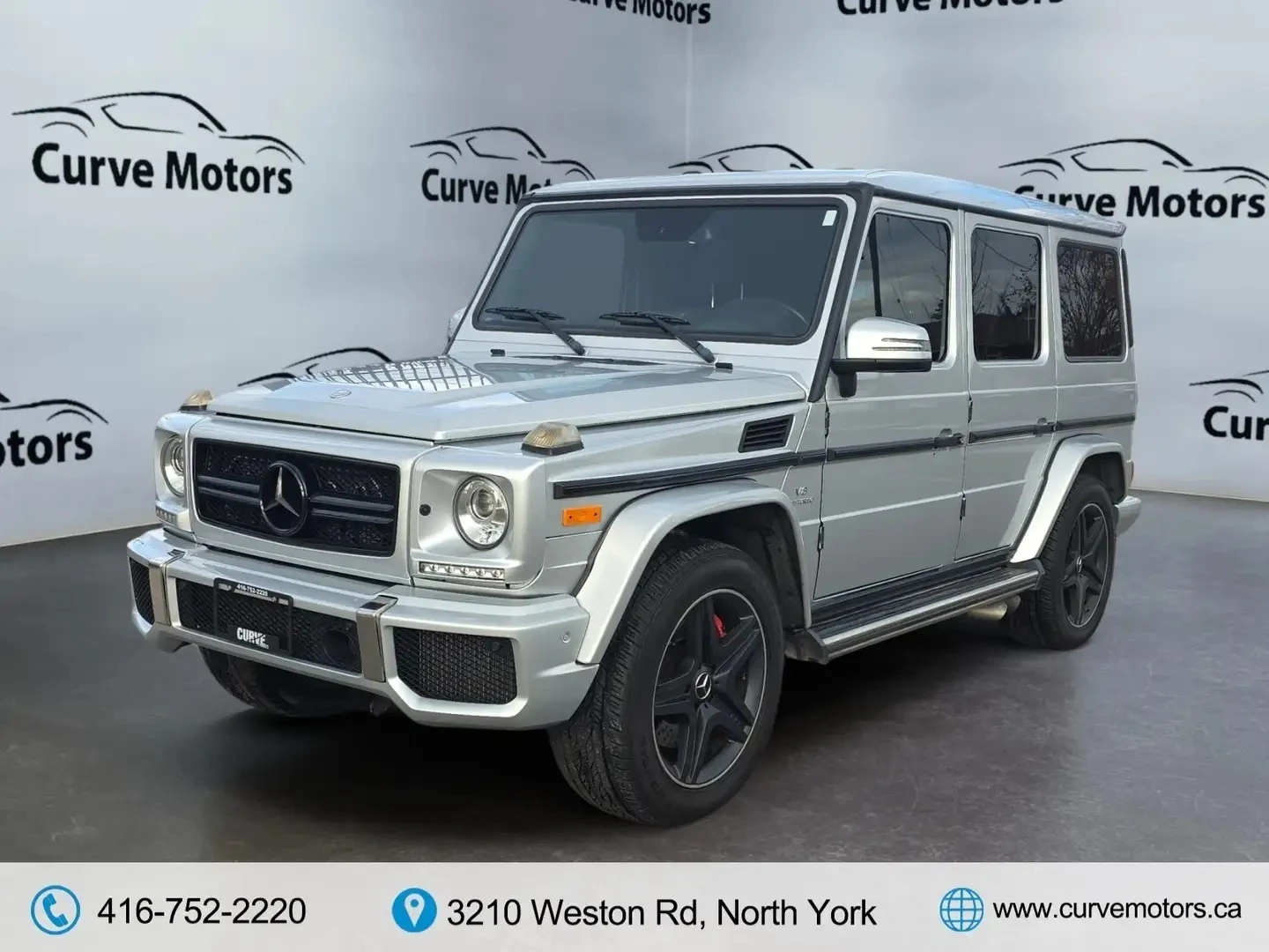 Mercedes-Benz G 63 AMG * FULL* MAX* KEYLESS* Camera* ПОДГРЕВ* , снимка 3 - Автомобили и джипове - 55586993