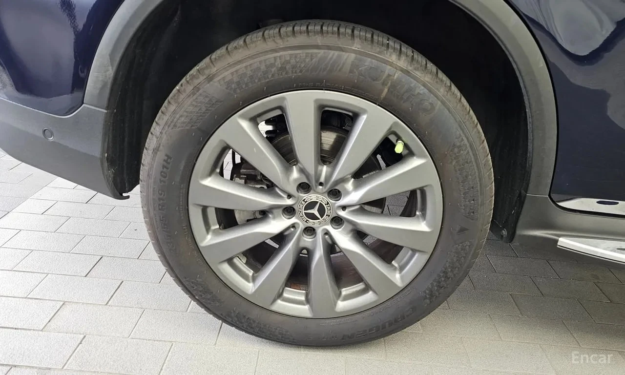 Mercedes-Benz GLC 350e| ПАМЕТ| 360| BURMESTER| DIS| HUD| , снимка 5 - Автомобили и джипове - 56115408