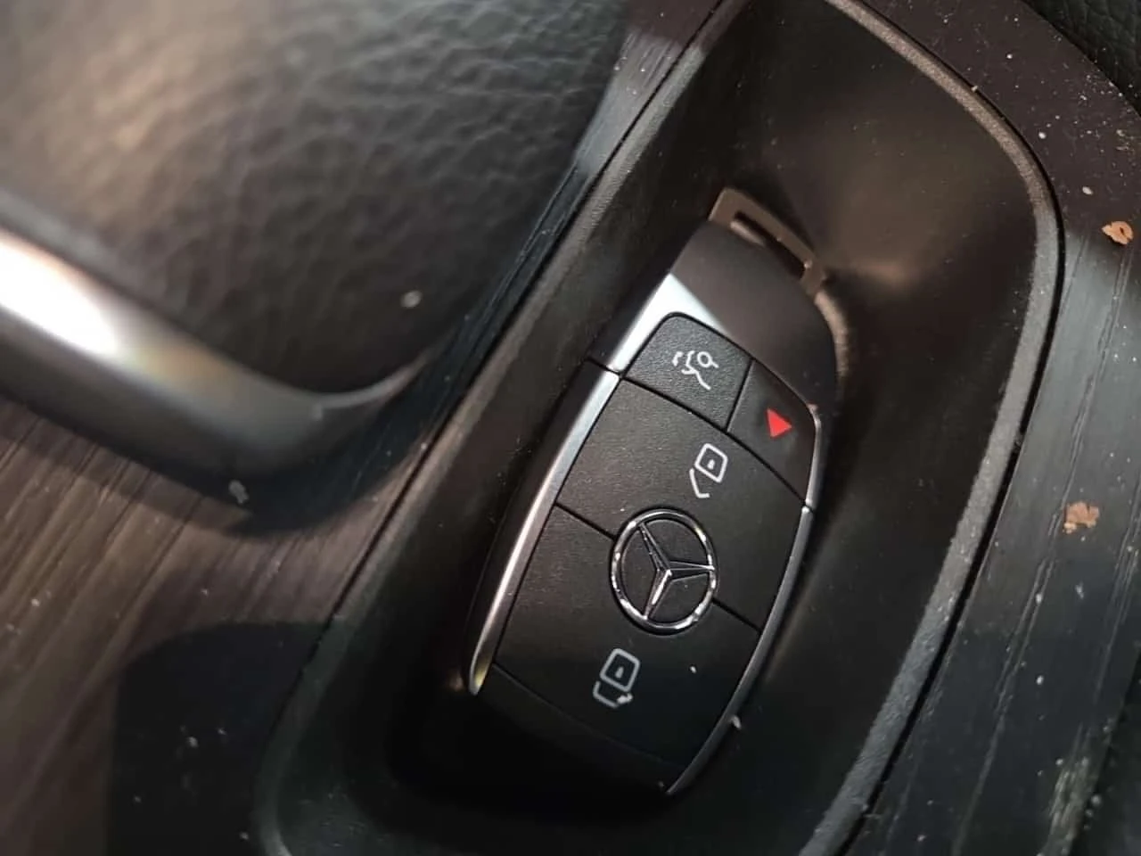Mercedes-Benz GLE 450 4MATIC Coupe | 360 | BURMESTER | �������� | Mobile.bg � ����������� 9