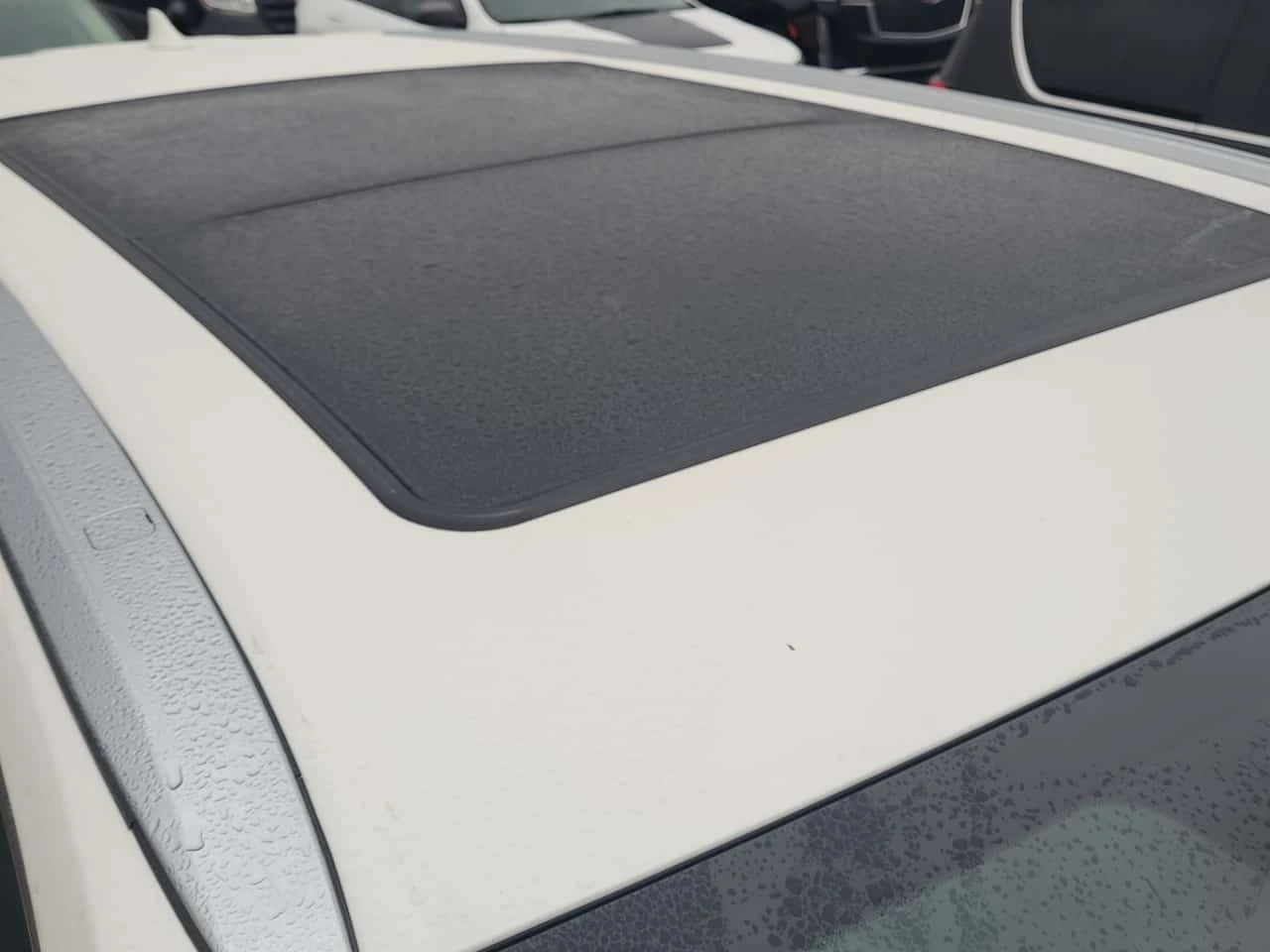Toyota Highlander * LIMITED * CARFAX *  | Mobile.bg � ����������� 7