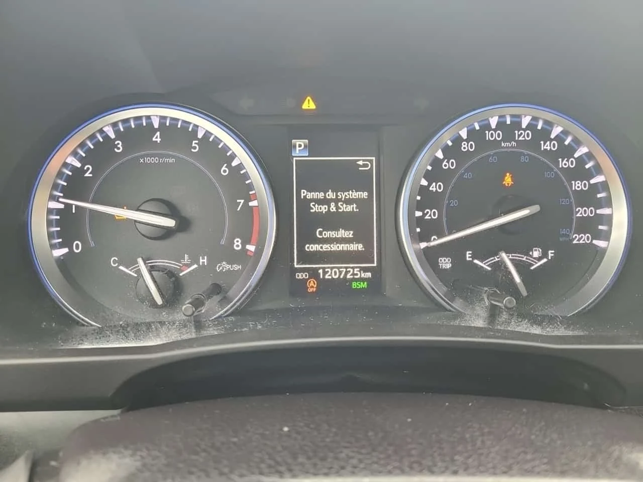 Toyota Highlander * LIMITED * CARFAX *  | Mobile.bg � ����������� 9