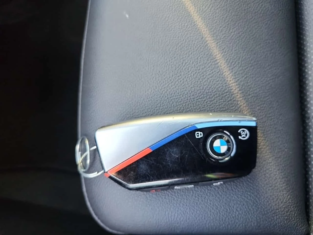 BMW X1 Sports Activity Vehicle Xdrive28i * CARFAX *  | Mobile.bg � ����������� 8