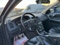Volvo XC60 2.0d D4 - [11] 