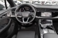 Audi Q7 S line 50 - изображение 4