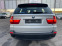 Обява за продажба на BMW X5 3.0 d ~18 500 лв. - изображение 5