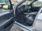 Обява за продажба на BMW X5 3.0 d ~18 500 лв. - изображение 8