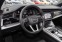Обява за продажба на Audi Q7 S line 50 ~68 398 EUR - изображение 2