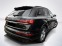 Обява за продажба на Audi Q7 S line 50 ~68 398 EUR - изображение 1