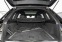Обява за продажба на Audi Q7 S line 50 ~68 398 EUR - изображение 11