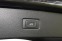 Обява за продажба на Audi Q7 S line 50 ~68 398 EUR - изображение 10