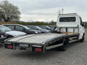 Mercedes-Benz Sprinter 3, 2 CDI R-6 230к.с., снимка 6