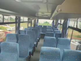 Iveco 7914 Otoyol, снимка 12