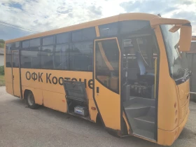 Iveco 7914 Otoyol, снимка 8